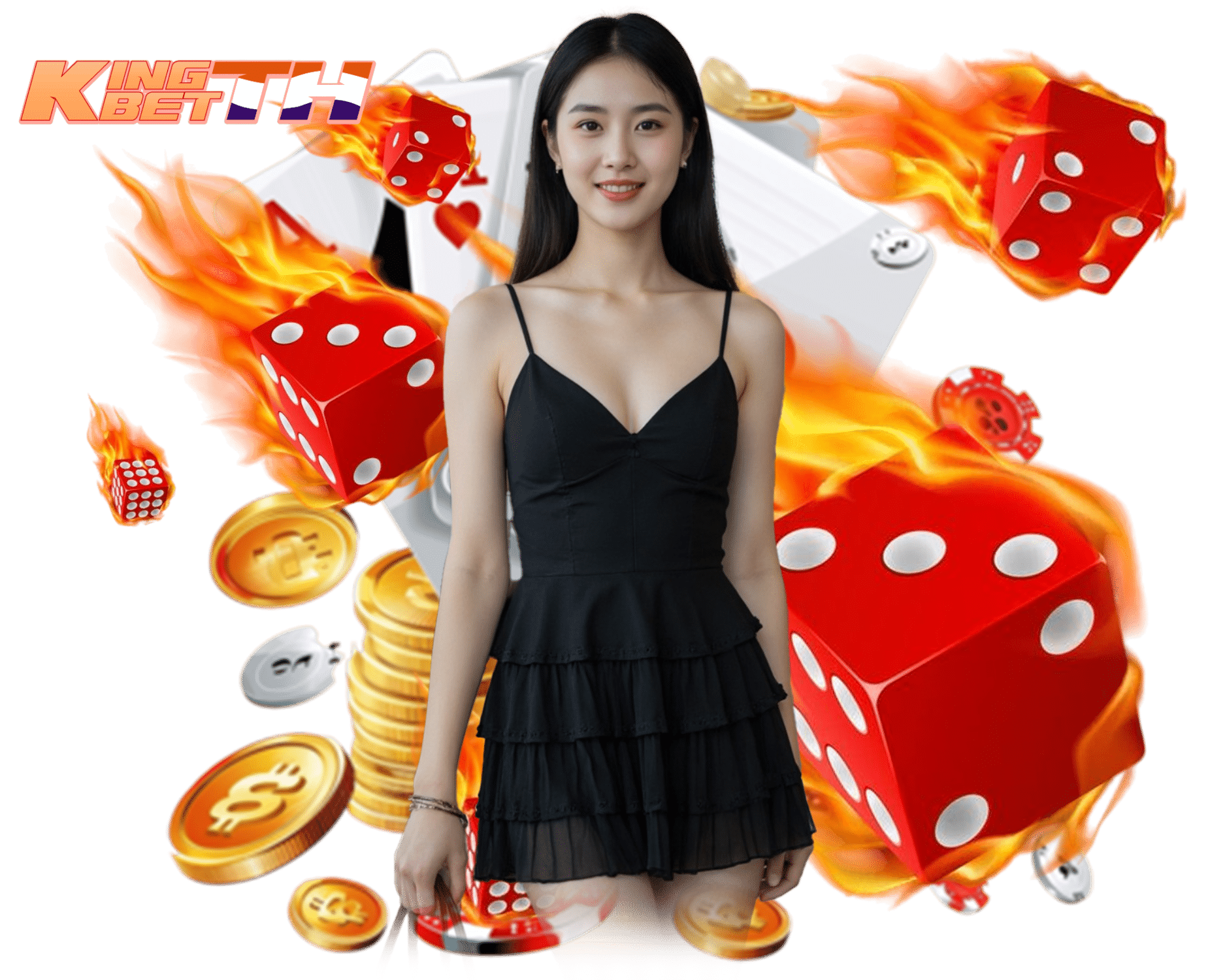 kingbetth.co