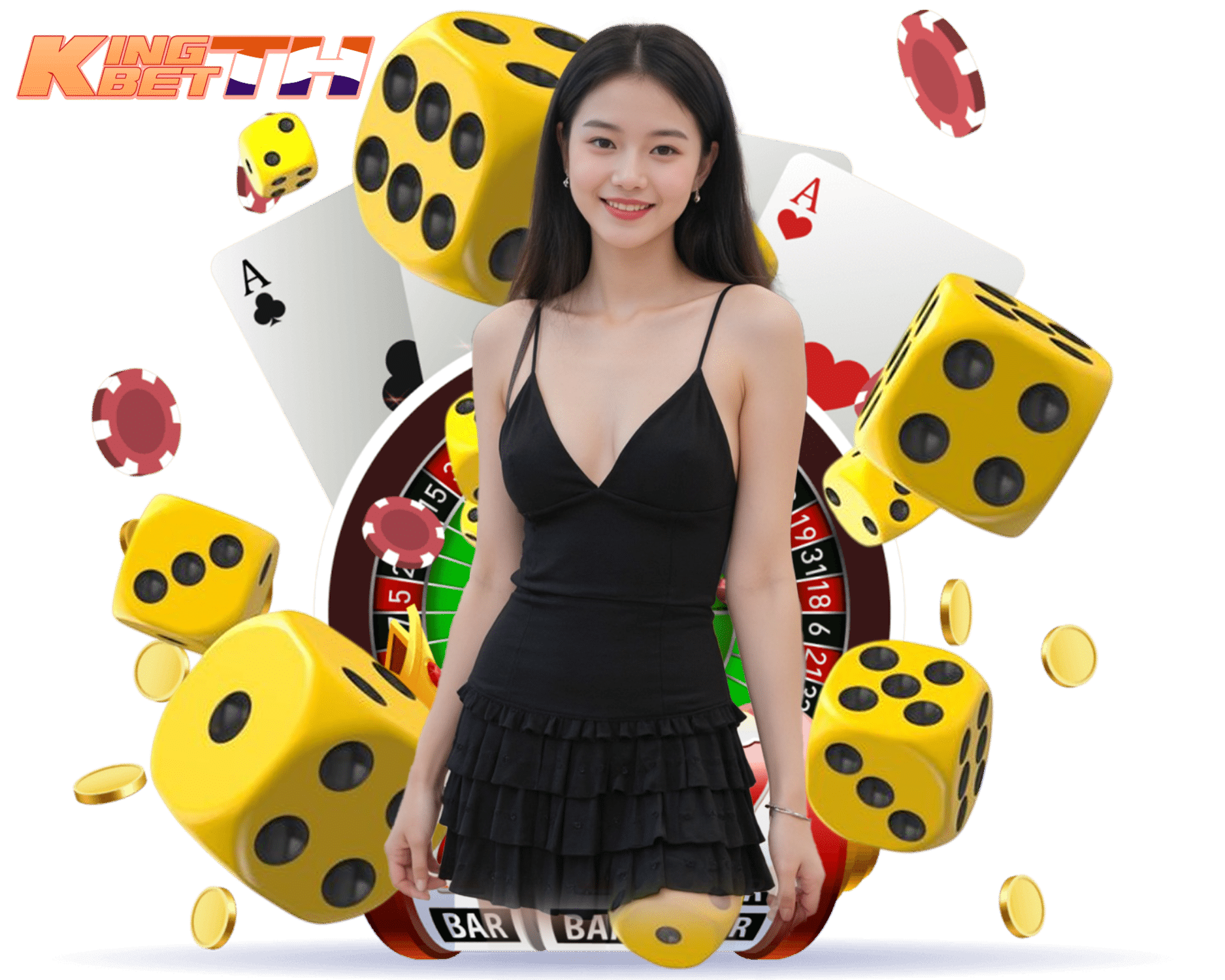 kingbetth.co