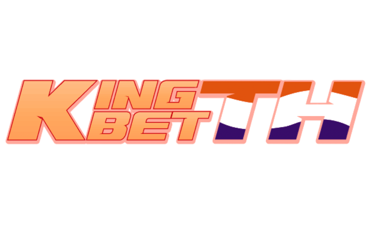 kingbetth.co